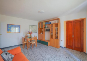 Casa Lucia